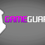 Cara Menggunakan Game Guardian Versi Terbaru 2018