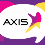 URL Bug Axis Chat 10 GB Anonytun Terbaru 2018